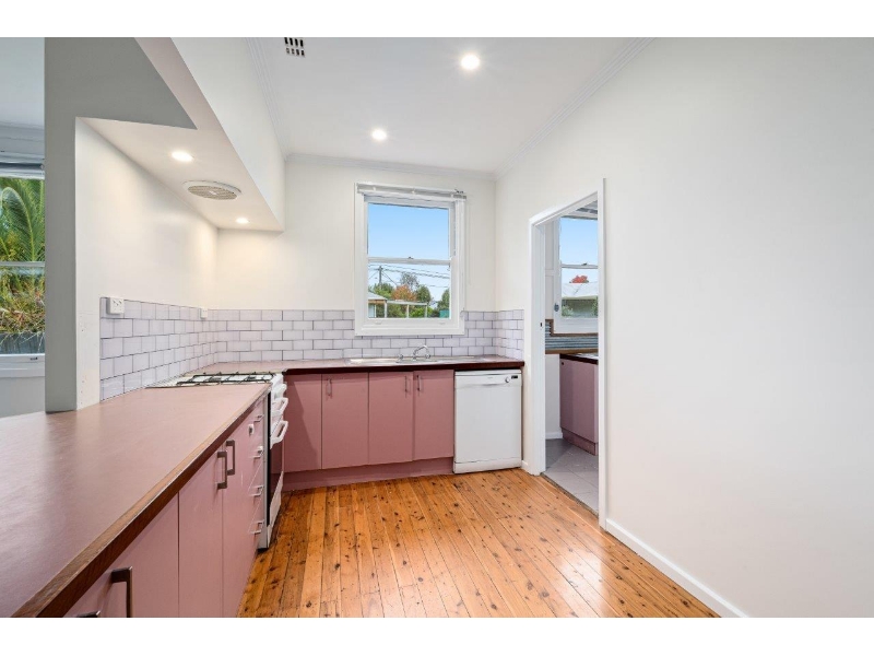 236 Plover Street, North Albury House for rent Listed by Melissa