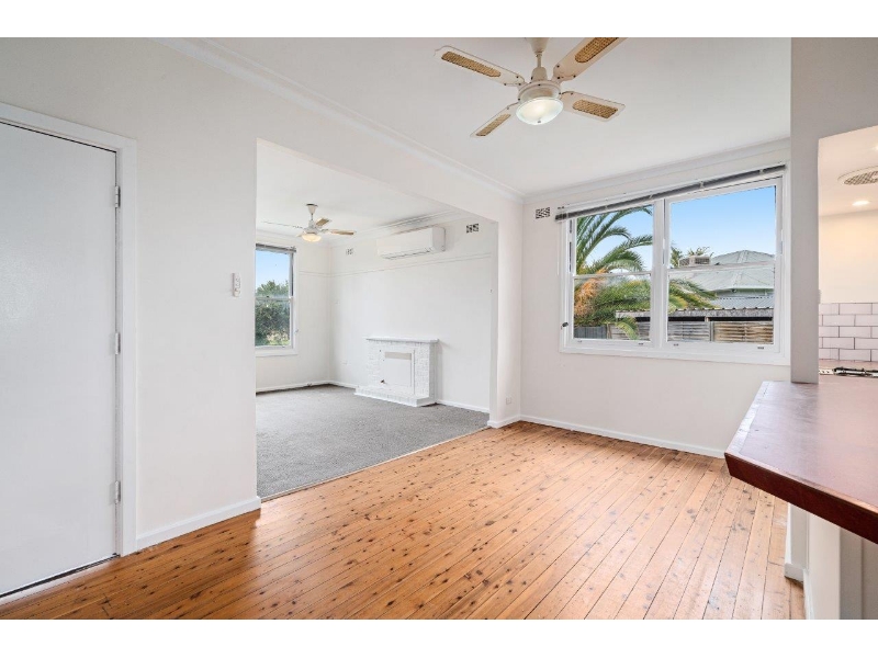236 Plover Street, North Albury House for rent Listed by Melissa