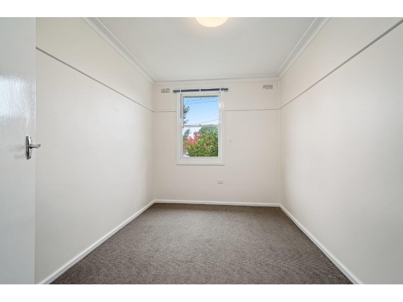 236 Plover Street, North Albury House for rent Listed by Melissa