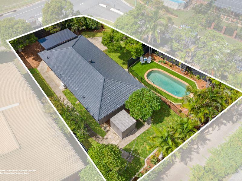 Elders Real Estate Town & Country Rentals & Application Form Elders