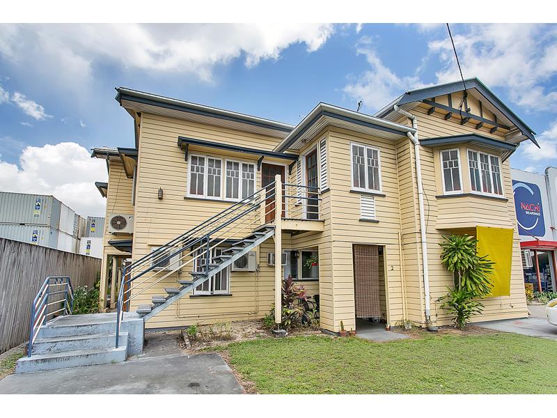 Elite Property Management Services Cairns Rentals & Application Form