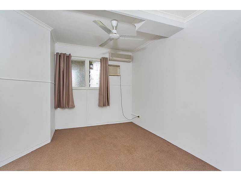 Elite Property Management Services Cairns Rentals & Application Form