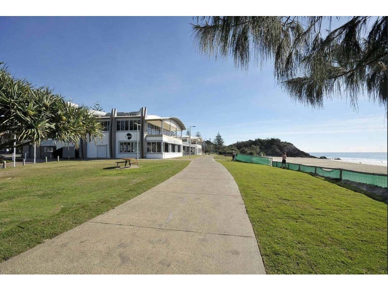 35/3 Clancy Court, Tugun Apartment for rent Listed by Property