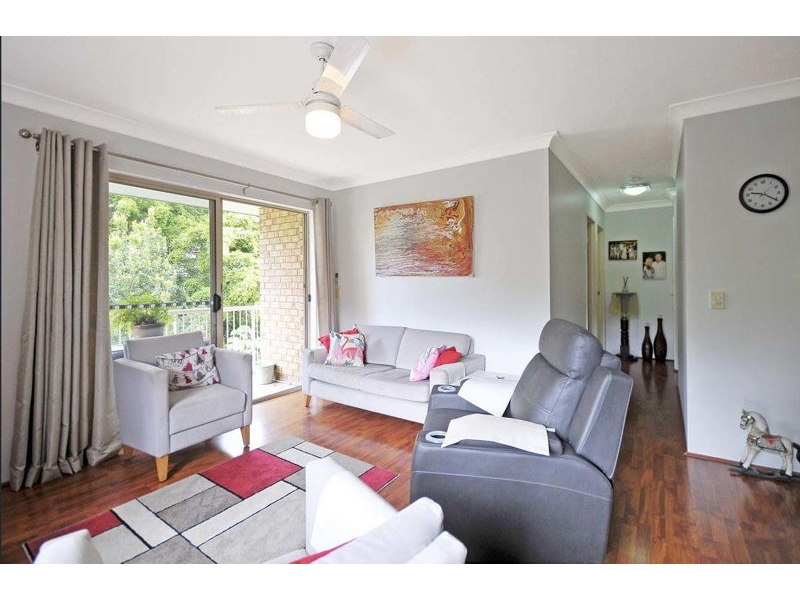 35/3 Clancy Court, Tugun Apartment for rent Listed by Property