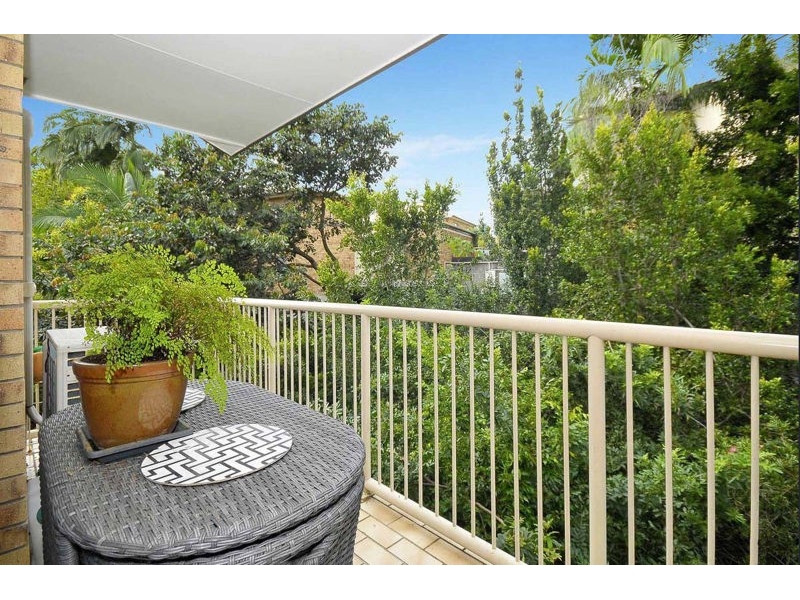 35/3 Clancy Court, Tugun Apartment for rent Listed by Property