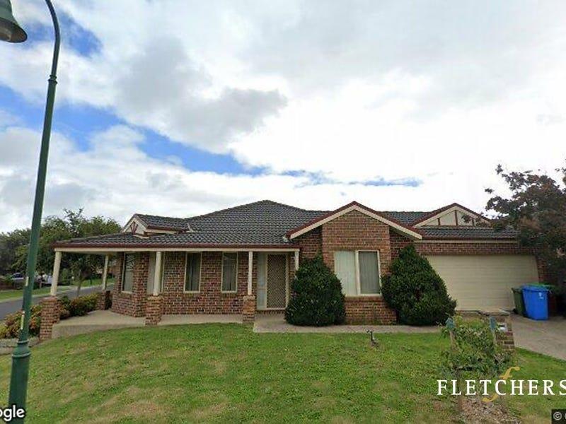 Fletchers Narre Warren Rentals & Application Form Fletchers Narre