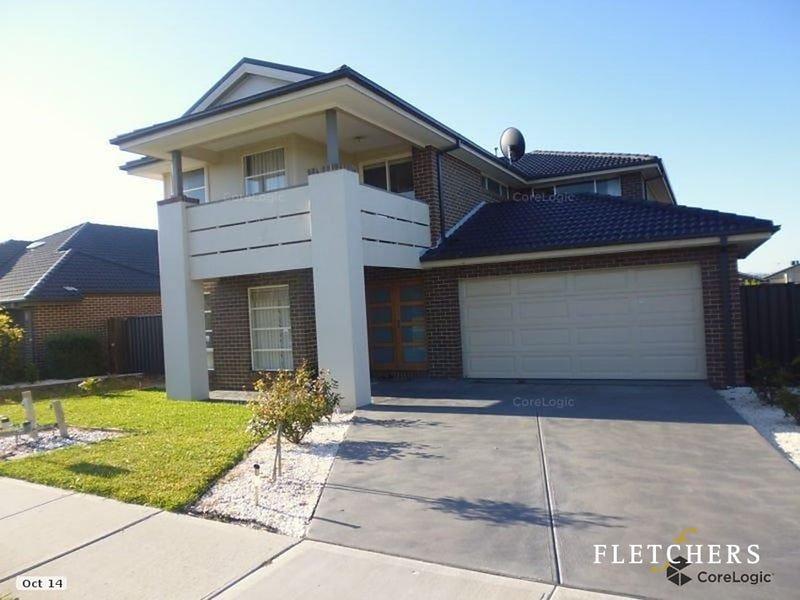 Fletchers Narre Warren Rentals & Application Form Fletchers Narre