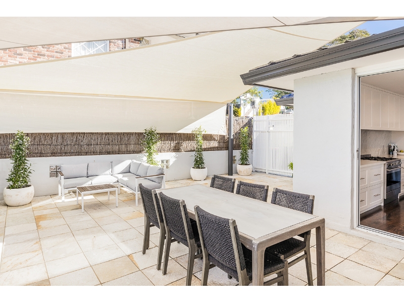 376 Woolooware Road, BURRANEER House for rent Listed by Sienna