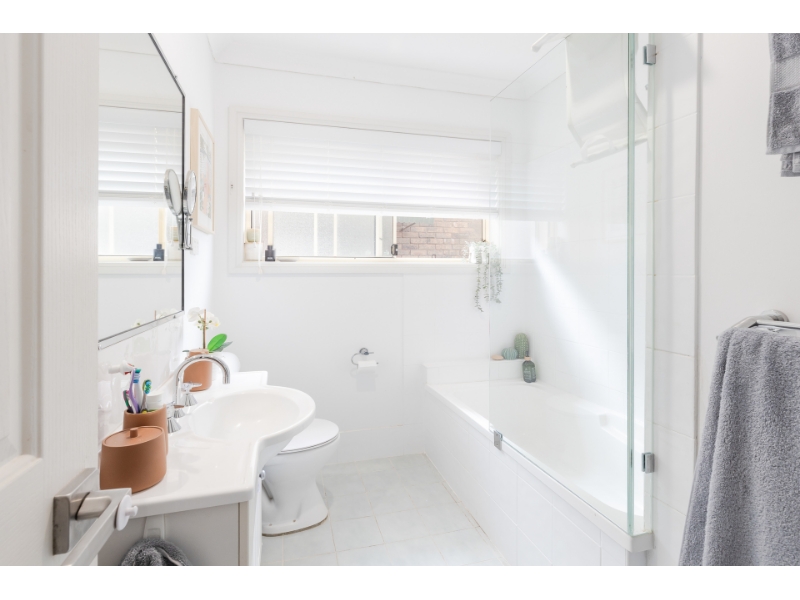 1/73 Melrose Avenue, SYLVANIA Apartment for rent Listed by Sienna