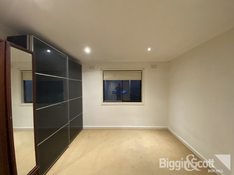 2/30 Kintore Crescent, BOX HILL Apartment for rent Listed by Susan