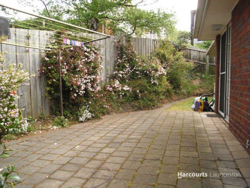 7/10 Claremont, EAST LAUNCESTON Apartment for rent Listed by