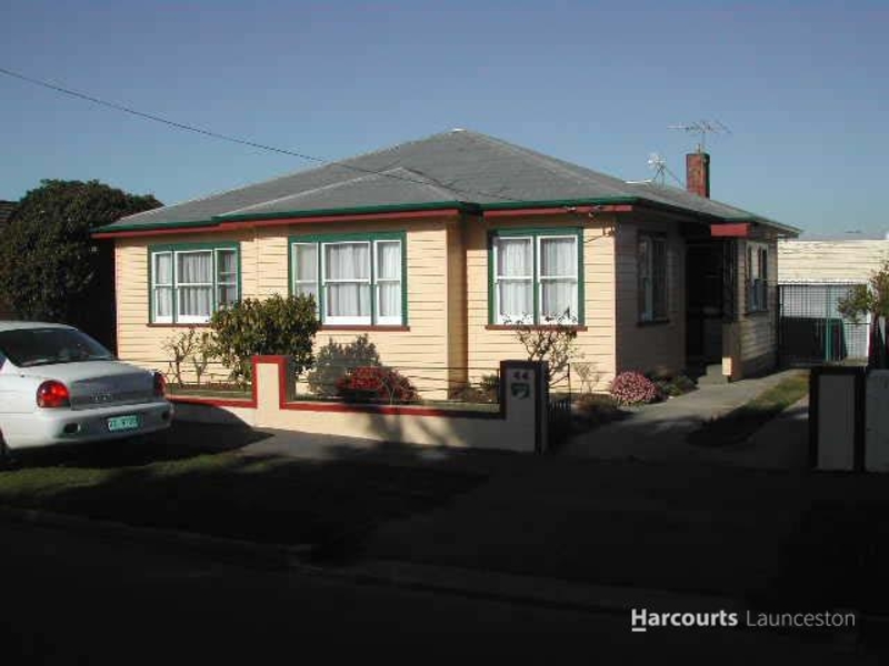 44 Vermont Road, MOWBRAY House for rent Listed by Harcourts