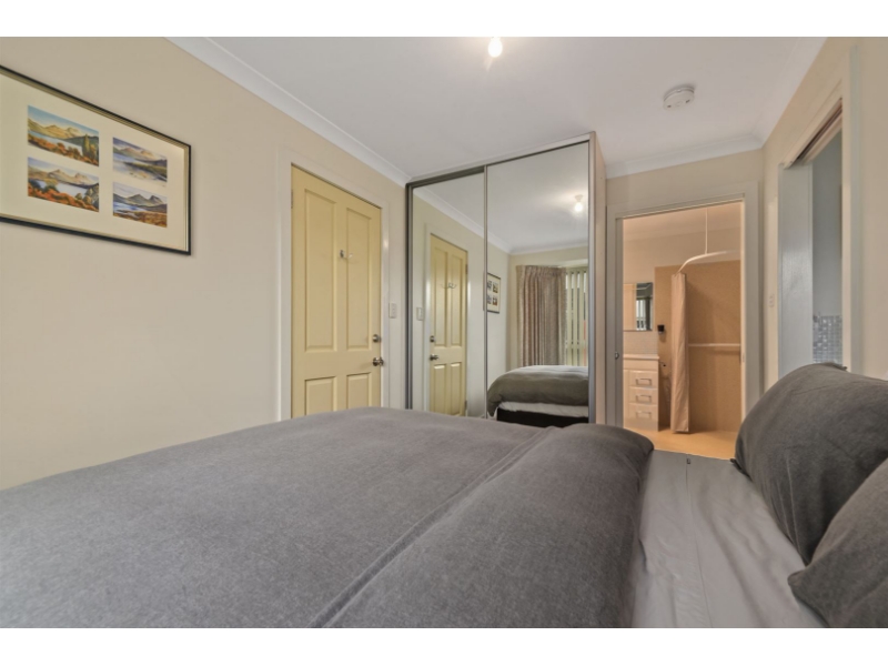 53 Legges Crescent, PROSPECT Apartment for rent Listed by Harcourts
