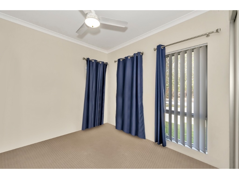 34 Cassowary Crescent, COODANUP House for rent Listed by Stacey Swann
