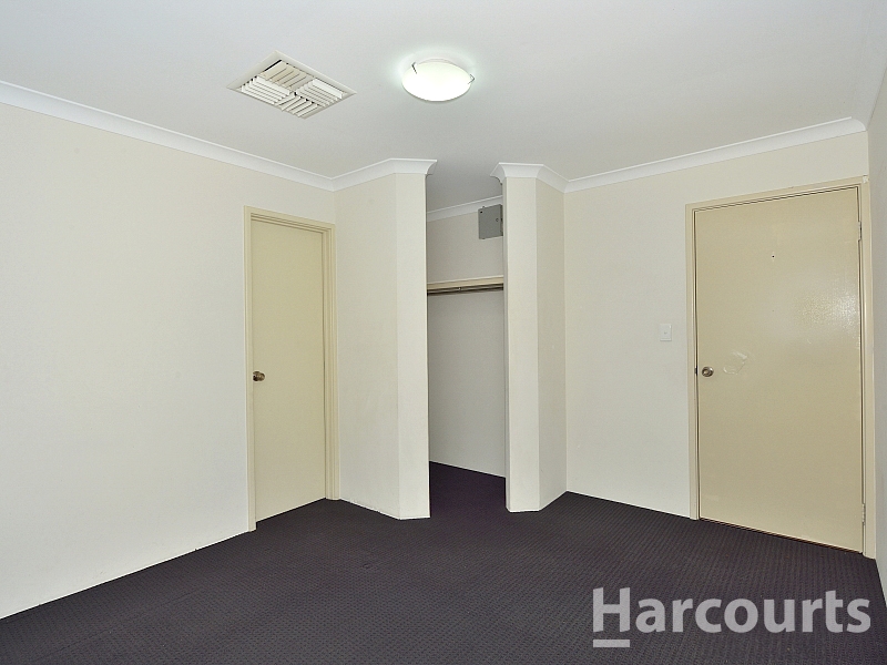 7 Lena Court, GREENFIELDS House for rent Listed by Stacey Swann of