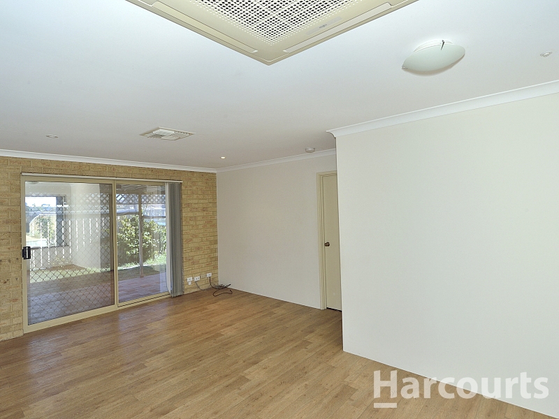 7 Lena Court, GREENFIELDS House for rent Listed by Stacey Swann of