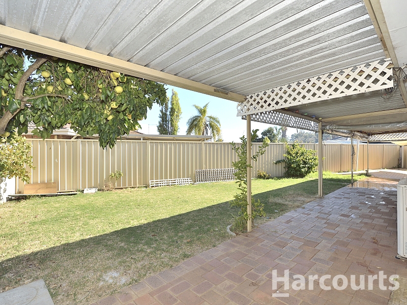 7 Lena Court, GREENFIELDS House for rent Listed by Stacey Swann of