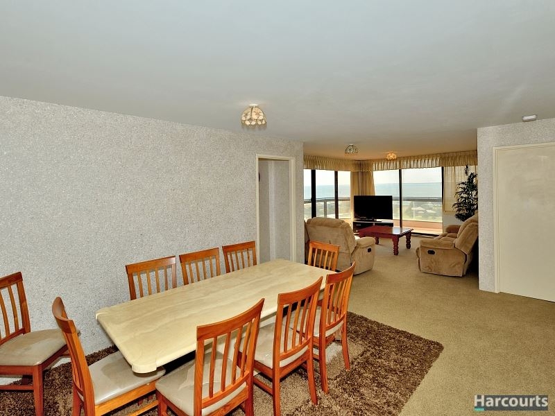 29/6A Valley Road Halls Head WA 6210 Apartment for rent Listed by