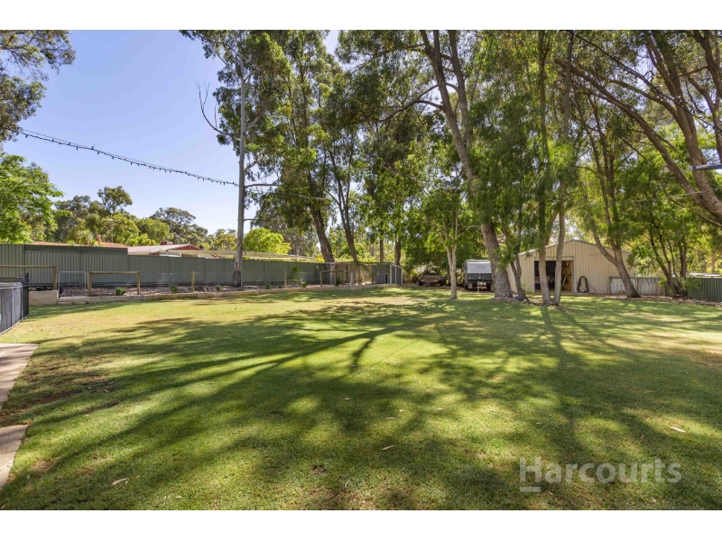 7 Korbel Close, GREENFIELDS House for rent Listed by Stacey Swann of