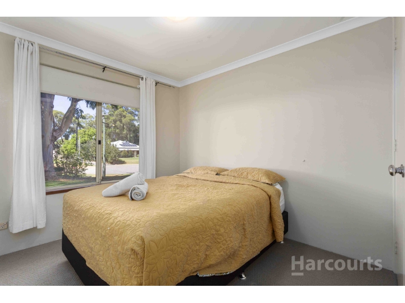 7 Korbel Close, GREENFIELDS House for rent Listed by Stacey Swann of