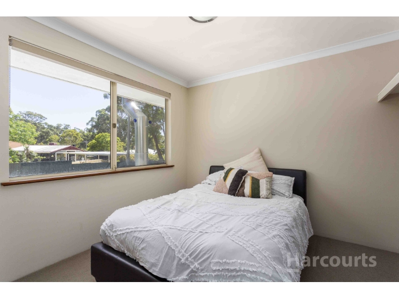 7 Korbel Close, GREENFIELDS House for rent Listed by Stacey Swann of