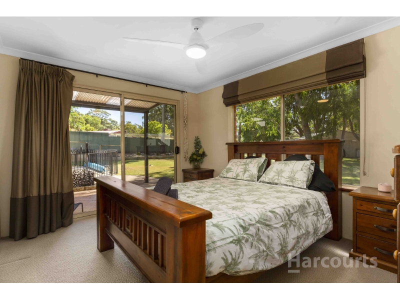 7 Korbel Close, GREENFIELDS House for rent Listed by Stacey Swann of