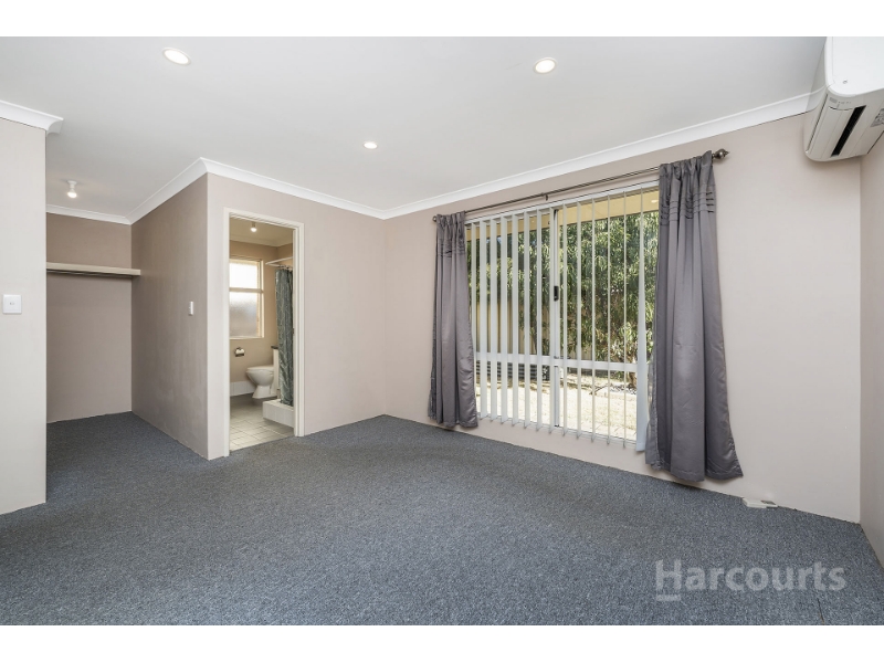 34 Cunderdin Loop, DAWESVILLE House for rent Listed by Stacey Swann