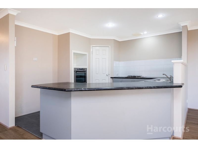 34 Cunderdin Loop, DAWESVILLE House for rent Listed by Stacey Swann