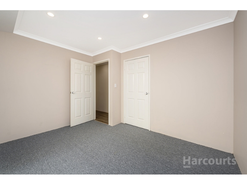 34 Cunderdin Loop, DAWESVILLE House for rent Listed by Stacey Swann