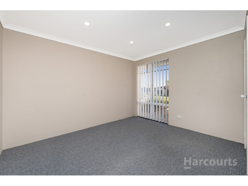 34 Cunderdin Loop, DAWESVILLE House for rent Listed by Stacey Swann