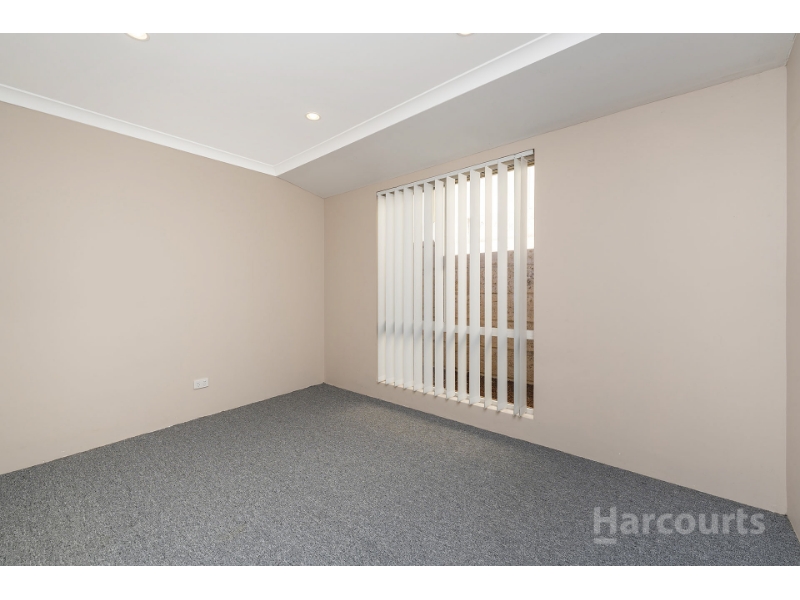 34 Cunderdin Loop, DAWESVILLE House for rent Listed by Stacey Swann