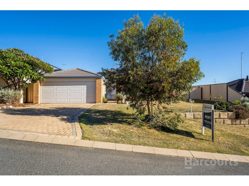 34 Cunderdin Loop, DAWESVILLE House for rent | Listed by Stacey Swann ...