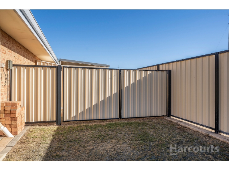 34 Cunderdin Loop, DAWESVILLE House for rent Listed by Stacey Swann