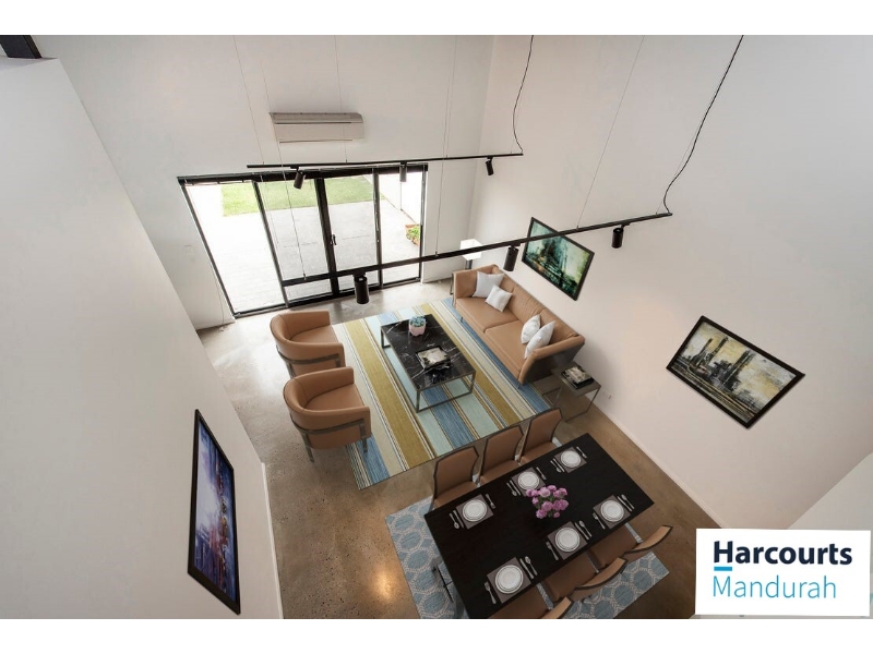 91 Aurea Boulevard, GOLDEN BAY House for rent Listed by Stacey Swann