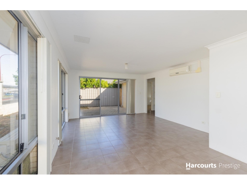 93 Kawana Avenue, MADDINGTON House for rent Listed by Harcourts