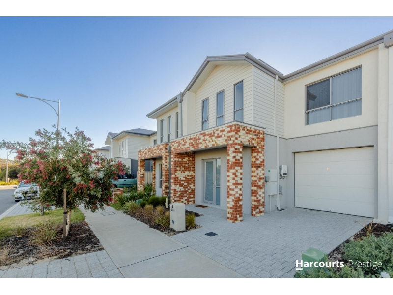 4 Papyrus Loop, HARRISDALE House for rent Listed by Harcourts