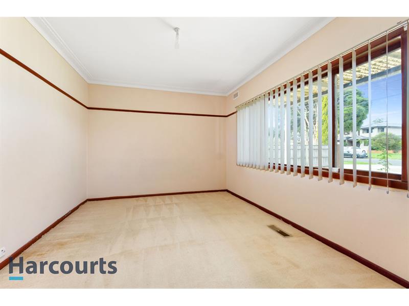 1/3 Herbert Street Avondale Heights VIC 3034 House for rent Listed by