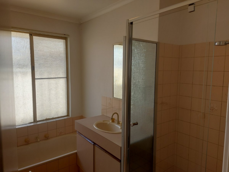 56 Forden Street, MOUNT TARCOOLA House for rent Listed by Leasing