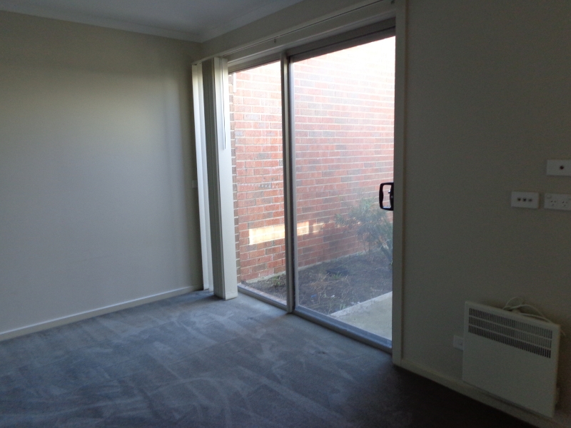 14 Steven Street, Dandenong House for rent Listed by Duska Maric of Del Real Estate