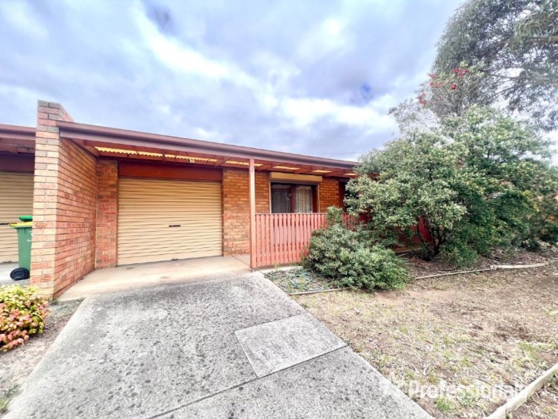 6/30 Elizabeth Street, Bayswater Apartment for rent Listed by Croydon