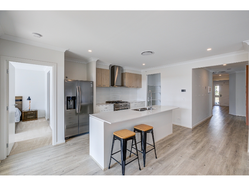 28 Riverland Road, Coomera House for rent Listed by Jaimee Eager of