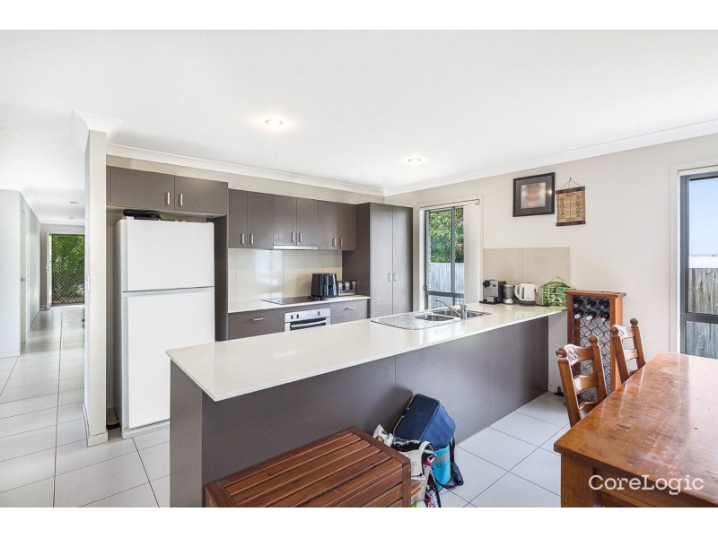 33 Penneshaw Crescent, Ormeau House for rent Listed by Trish Doherty of Mpm Property Pimpama