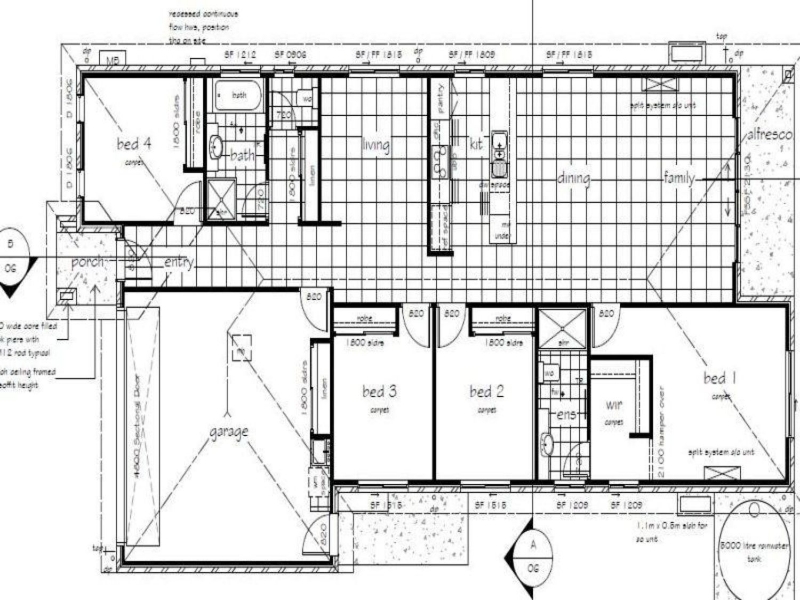 33 Penneshaw Crescent, Ormeau House for rent Listed by Trish Doherty