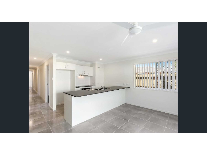 9 Tascon Street Ormiston QLD 4160 House for rent Listed by Alisha Golding of Mpm Property