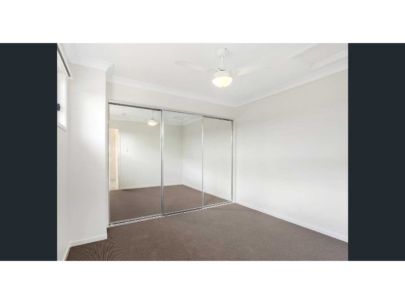 9 Tascon Street Ormiston QLD 4160 House for rent Listed by Alisha Golding of Mpm Property