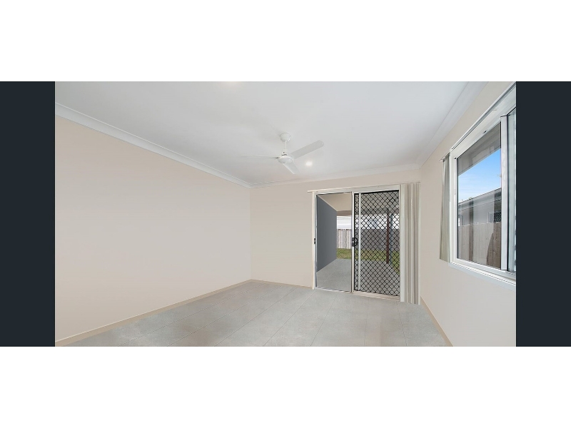 9 Tascon Street Ormiston QLD 4160 House for rent Listed by Alisha