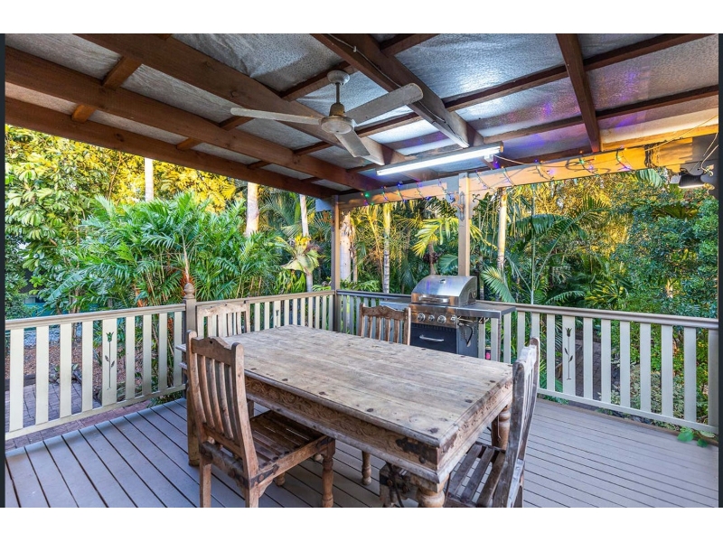 15 Glastonbury Avenue, Bethania House for rent Listed by Home Realty