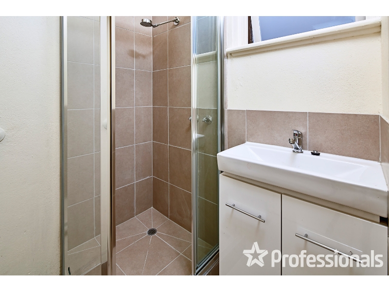 6/38 Dalgety Street, St Kilda Apartment for rent Listed by Rose