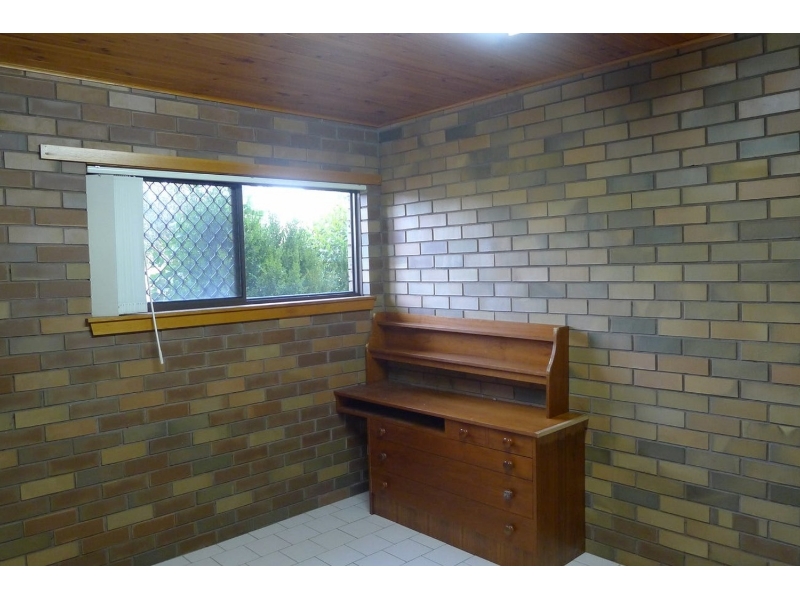 553 Cattlin Avenue, North Albury House for rent Listed by Tracy Cuper