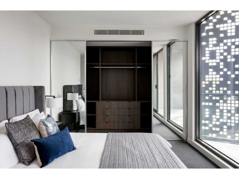 TH4/3 Mentone Parade Mentone VIC 3194 Townhouse for rent Listed by